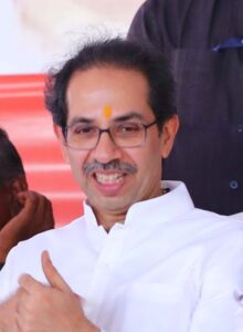 संसद कार्यालय संकट