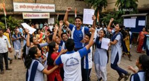 NEET UG 2026 Result