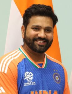 Rohit Sharma Retirement
