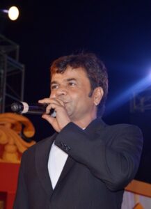 राजपाल यादव चेक बाऊन्स प्रकरण