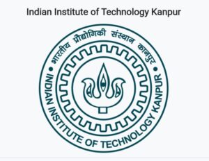 JEE Advanced शिवाय IIT प्रवेश