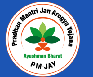 Ayushman Bharat Yojana Update