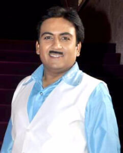 Taarak Mehta Ka Ooltah Chashmah Cast Salary