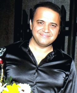 Taarak Mehta Ka Ooltah Chashmah Cast Salary