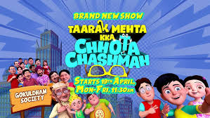 Taarak Mehta Ka Ooltah Chashmah Cast Salary