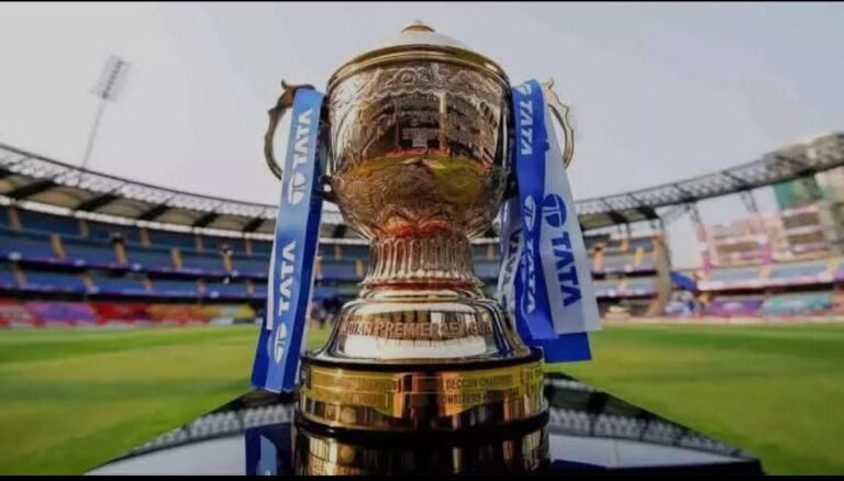 IPL