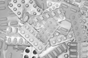 Medicines and health products