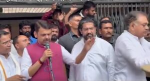 प्रत्येक घरातील वीज बिल शून्य
